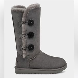Ugg Bailey Button Triple II Boot